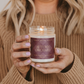 Autumn Orchard Candle